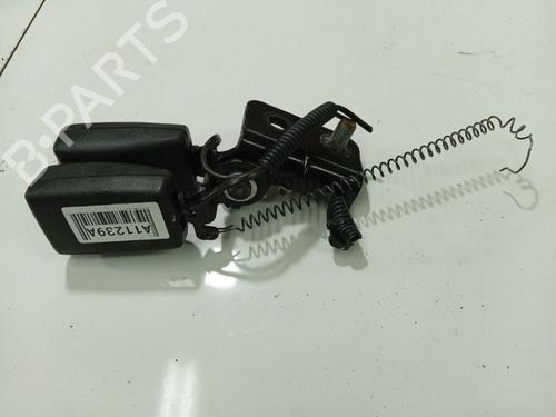 Engache cinturón Engache cinturón HONDA CIVIC IX (FK) 1.6 i-DTEC (FK3) (120 hp) 34780120 34780120