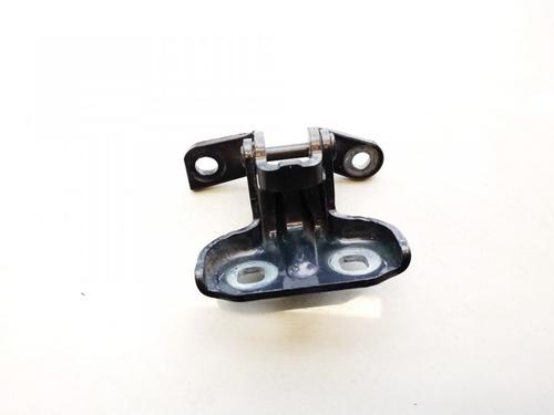 hingedoor-check-strap-opel-astra-j-p10-2009-2010-2011-2012-2013-2014-2015-2016-33063056 main image