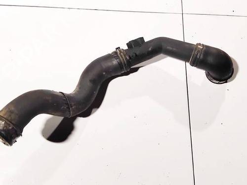 Used Pipe Pipe VW SHARAN (7M8, 7M9, 7M6) 1.9 TDI (130 hp) 32612576 32612576