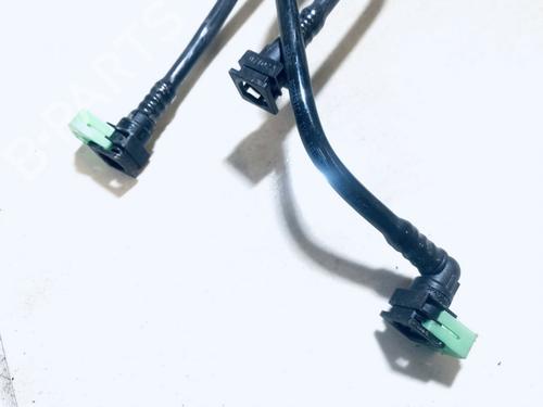 Pipe SUBARU IMPREZA Hatchback (GR, GH, G3) 2.0 R AWD (GH7) | BP35624443M125 - Image 2