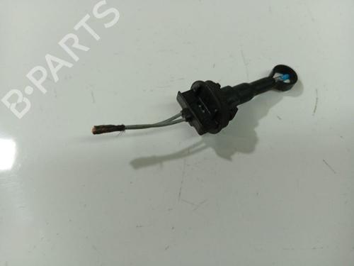 Used Electronic module Electronic module 34828196 34828196