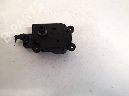 Electronic module MERCEDES-BENZ C-CLASS (W203) C 180 Kompressor (203.046) | BP32624385M83 - Image 3