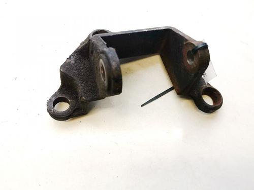 Used Support Support MAZDA MPV II (LW) 2.0 DI (136 hp) 33061932 33061932