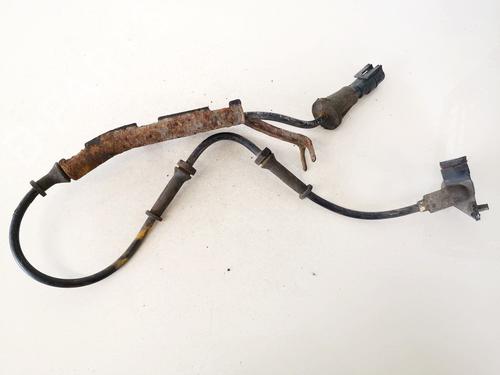 Used Electronic module Electronic module 35613972 35613972
