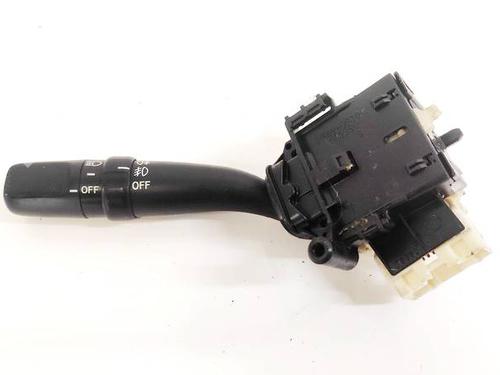 Used Warning switch Warning switch 35302694 35302694