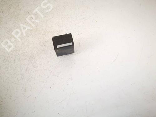 other-ford-mondeo-iv-ba7-2007-2008-2009-2010-2011-2012-2013-2014-2015-32601220 main image