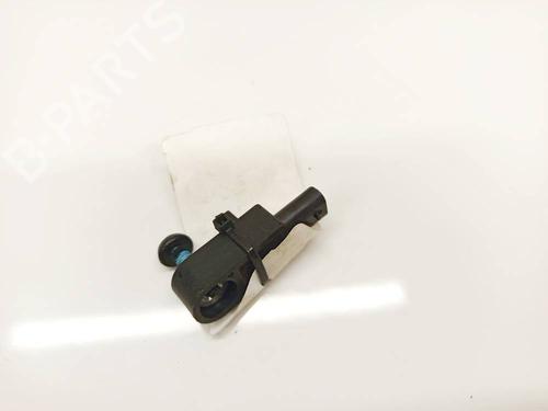Electronic sensor BMW 5 (F10) 535 d | BP38640923M84 - Image 3