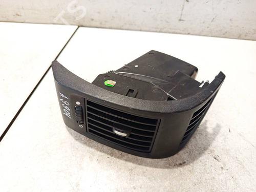 luftventil-citroen-jumper-ii-van-2006-32562335 main image