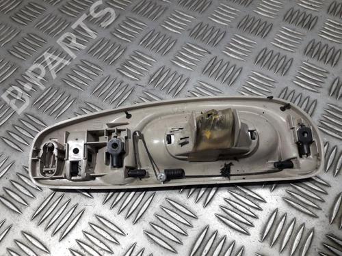 Interior roof handle CHRYSLER VISION 3.5 TSi | BP35704813I35 - Image 2