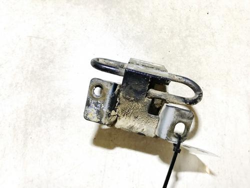 hingedoor-check-strap-audi-a4-b5-8d2-1994-1995-1996-1997-1998-1999-2000-2001-33108633 main image