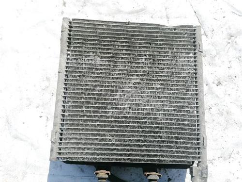 Used AC radiator AC radiator 35491466 35491466