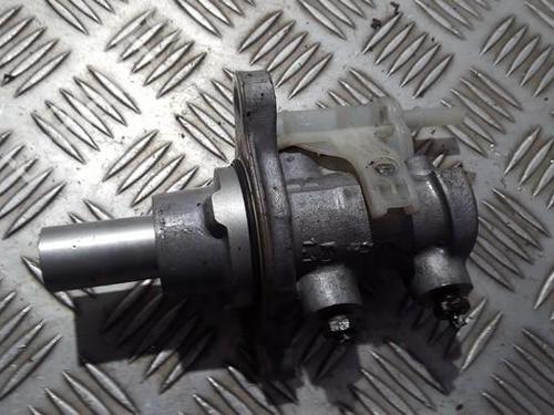 Used Brake master cylinder Brake master cylinder FIAT PUNTO EVO (199_) 1.2 (65 hp) 35702012 35702012