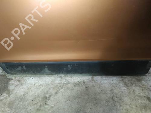 Dørliste CHEVROLET CAPTIVA (C100, C140) 2.0 D 4WD | BP35073773C150 - Image 2