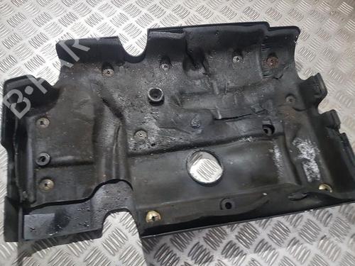 Upper protection SAAB 9-3 (YS3F, E79, D79, D75) 2.2 TiD | BP35702338M93 - Image 2