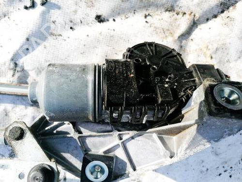Front wiper motor FORD KUGA I 2.0 TDCi | BP35373225M29 - Image 2