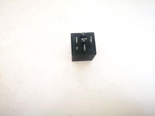 Electronic sensor VW POLO Van Hatchback Van (6N1) 1.4 | BP33074991M84 - Image 2