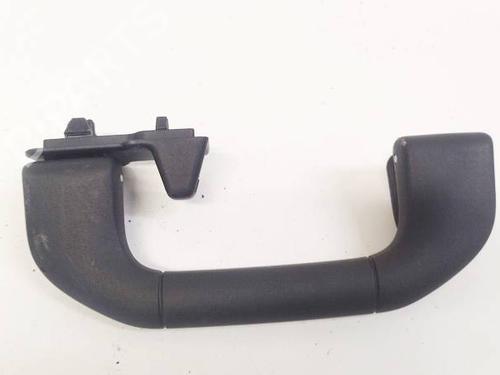 interior-roof-handle-mercedes-benz-e-class-w212-2009-2010-2011-2012-2013-2014-2015-2016-35121967 main image