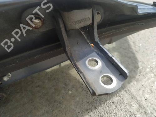 hingedoor-check-strap-toyota-yaris-_p9_-2005-2006-2007-2008-2009-2010-2011-2012-2013-2014-32954742 main image