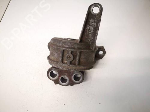 Used Engine mount OPEL ASTRA H (A04) 1.9 CDTI (L48) (120 hp) 32955100