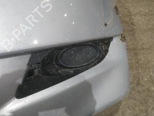 grill-honda-fr-v-be-2004-34740565 main image