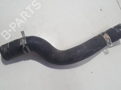 Used Pipe Pipe CITROËN XSARA PICASSO (N68) 2.0 16V (136 hp) 33510137 33510137