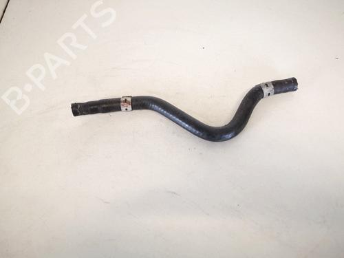 Used Pipe Pipe OPEL VECTRA C (Z02) 2.2 DTI 16V (F69) (125 hp) 32901530 32901530