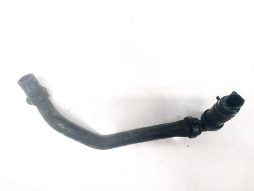 Used Pipe Pipe 35328913 35328913