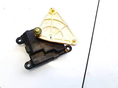 Electronic module PORSCHE CAYENNE (9PA) S 4.5 | BP32552045M83