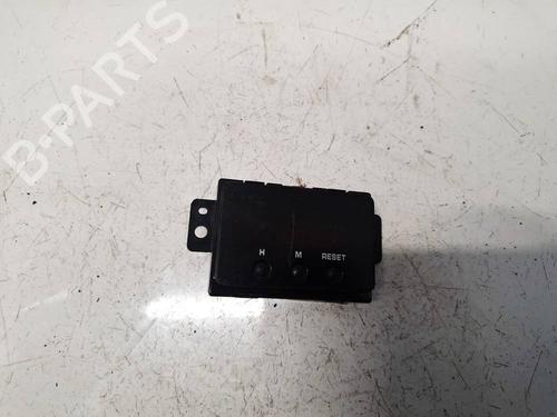 Used Display monitor Display monitor 35231098 35231098