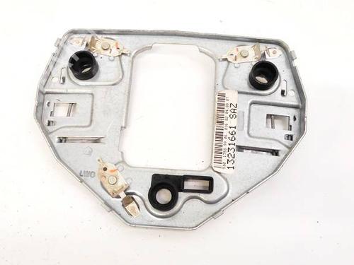 other-opel-astra-h-a04-2004-2005-2006-2007-2008-2009-2010-2011-2012-2013-2014-32939712 main image