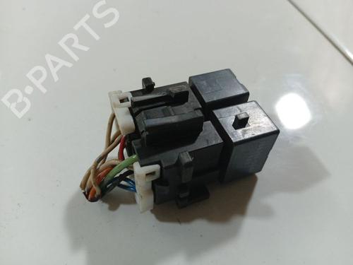 other-honda-fr-v-be-2004-32556043 main image