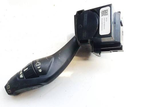 Used Warning switch Warning switch 37598146 37598146