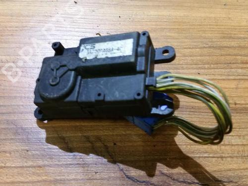 Used Electronic module Electronic module MAZDA 626 IV Hatchback (GE) 1.8 (GE8P) (90 hp) 33522839 33522839