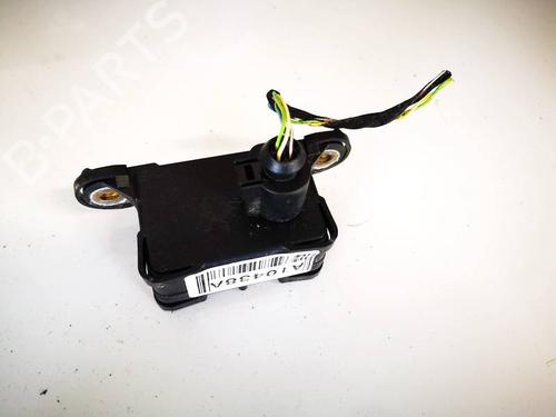 Electronic module VW GOLF V (1K1) 1.6 | BP34975456M83 - Image 2