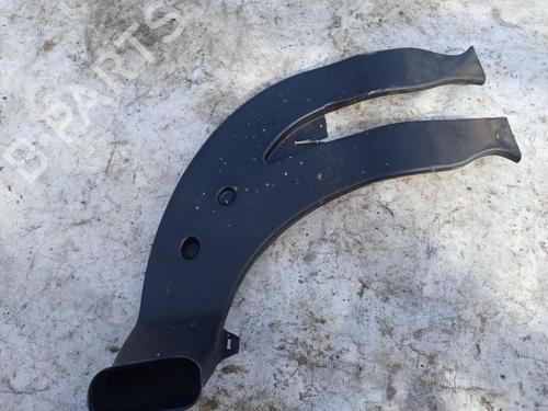 Pipe OPEL VECTRA C (Z02) 2.2 DTI 16V (F69) | BP34991577M125 - Image 2