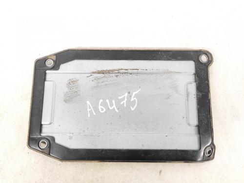 BP33086476O1 main image