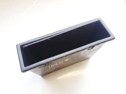 Used Glove box Glove box 35049832 35049832