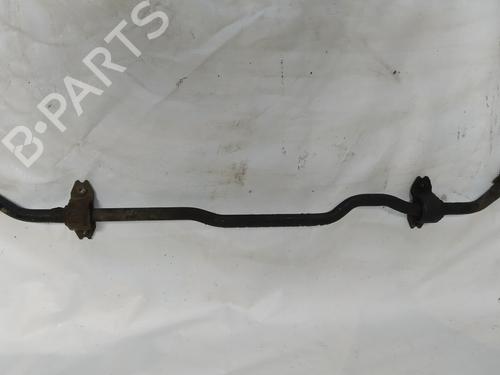 Used Anti roll bar Anti roll bar 35870683 35870683