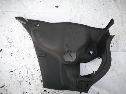 Used Boot lining Boot lining 39497567 39497567