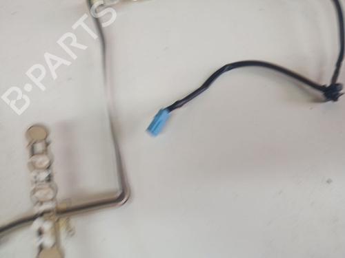 Electronic module VW PASSAT B6 (3C2) 1.9 TDI | BP37084895M83 - Image 2