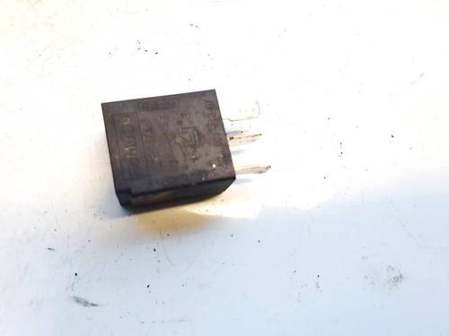 Other FORD TRANSIT Van (FA_ _) 2.2 TDCi | BP32613538O1