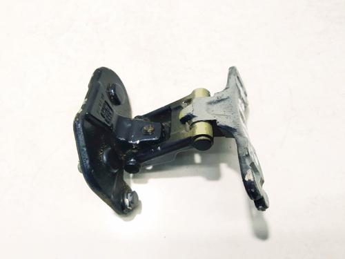 hingedoor-check-strap-bmw-1-e81-2006-2007-2008-2009-2010-2011-2012-33060350 main image