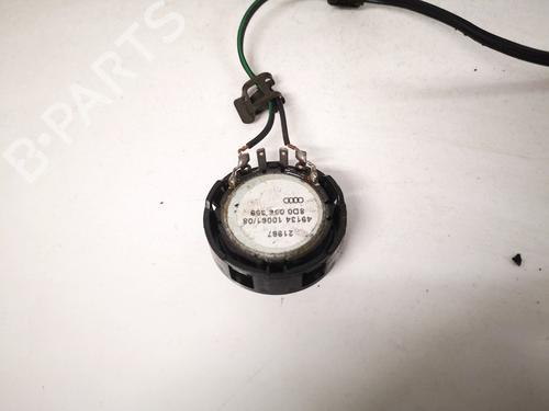 Speaker AUDI A4 B5 (8D2) 1.9 TDI | BP32889777E2 - Image 3