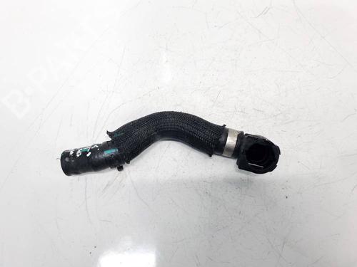 Used Pipe LAND ROVER RANGE ROVER EVOQUE (L551) 1.5 P300e Hybrid 4x4 (309 hp) 32612609