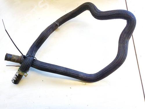 Used Pipe Pipe RENAULT KADJAR (HA_, HL_) 1.5 dCi 110 (HLA3) (110 hp) 32933502 32933502