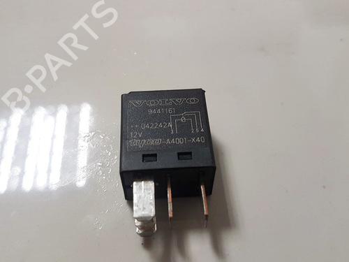 Used Electronic sensor Electronic sensor VOLVO XC90 I (275) D5 AWD (163 hp) 33107560 33107560