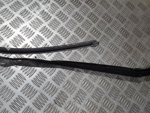 front-windshield-wiper-arm-renault-scenic-ii-jm01_-2003-2004-2005-2006-2007-2008-2009-2010-33501478 main image