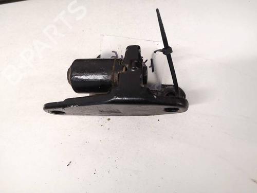 Hinge/Door check strap SMART FORFOUR (454) 1.5 (454.032) | BP32921791C146 - Image 2