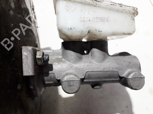 Used Brake master cylinder Brake master cylinder 35870396 35870396