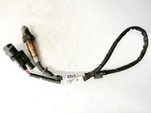 Used Electronic sensor Electronic sensor 35096799 35096799
